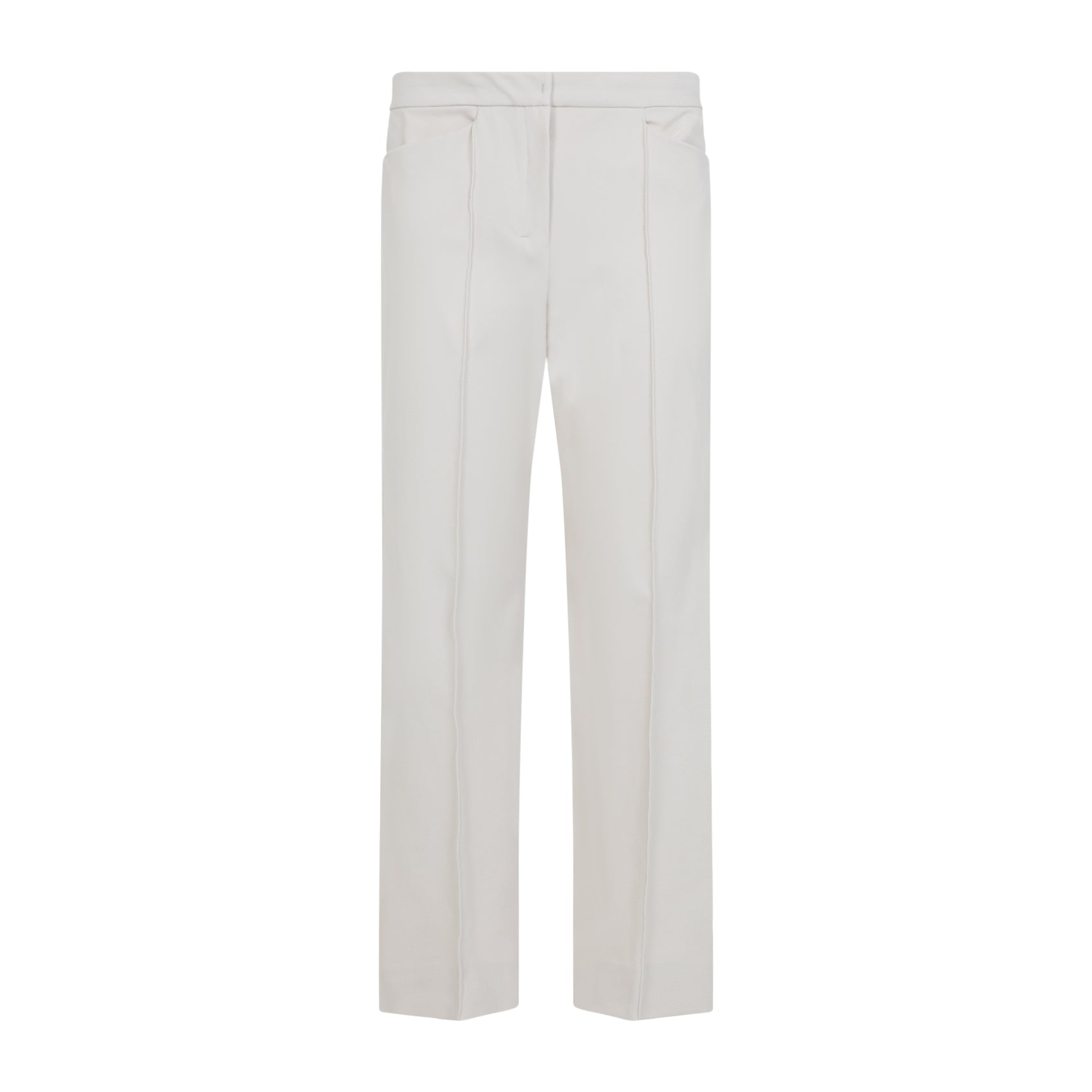 zaffiro pants-image-2