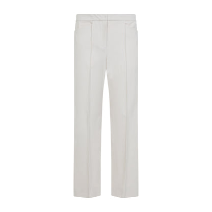 zaffiro pants-image-2