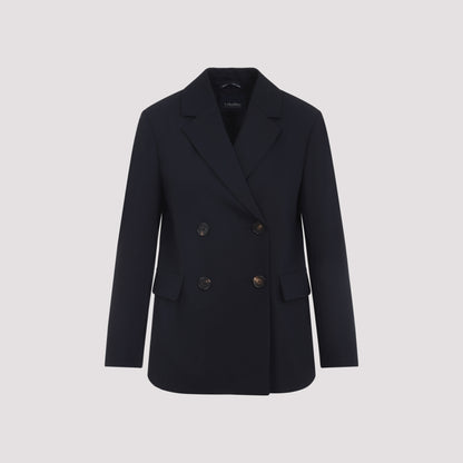 ester double breasted jacket-image-3