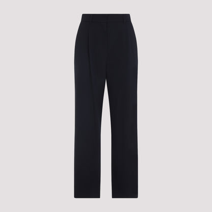 siri wool pants-image-1