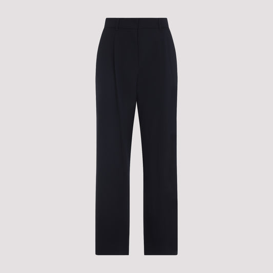 siri wool pants-image-1