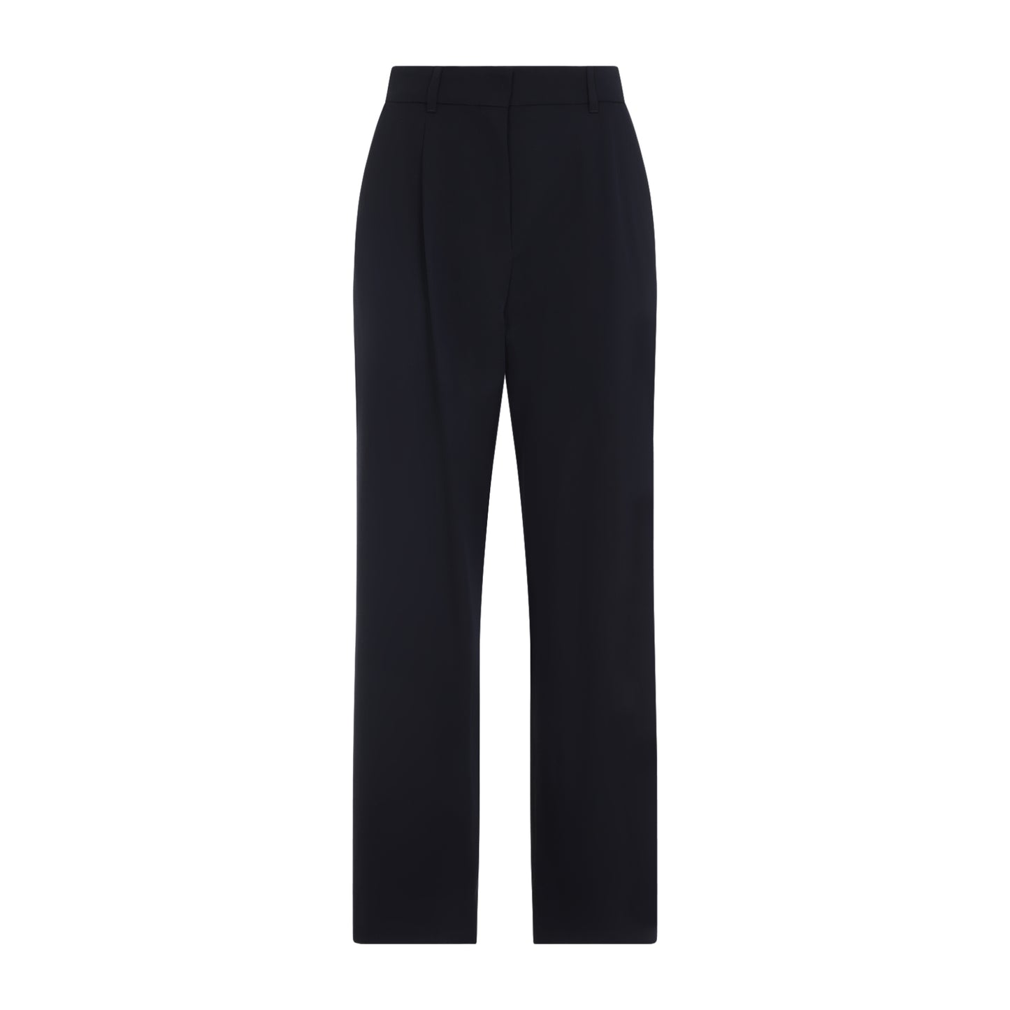 siri wool pants-image-2