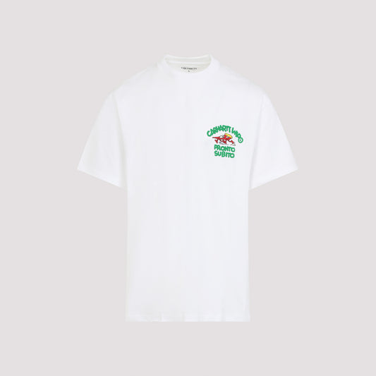 ss pronto t-shirt-image-1