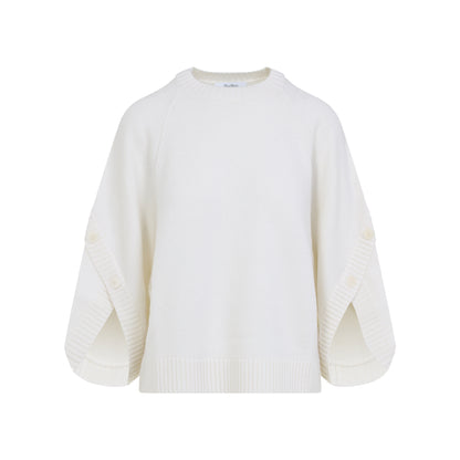 ampex botton sweater-image-2