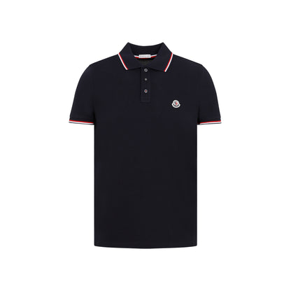 ss polo t-shirt-image-2