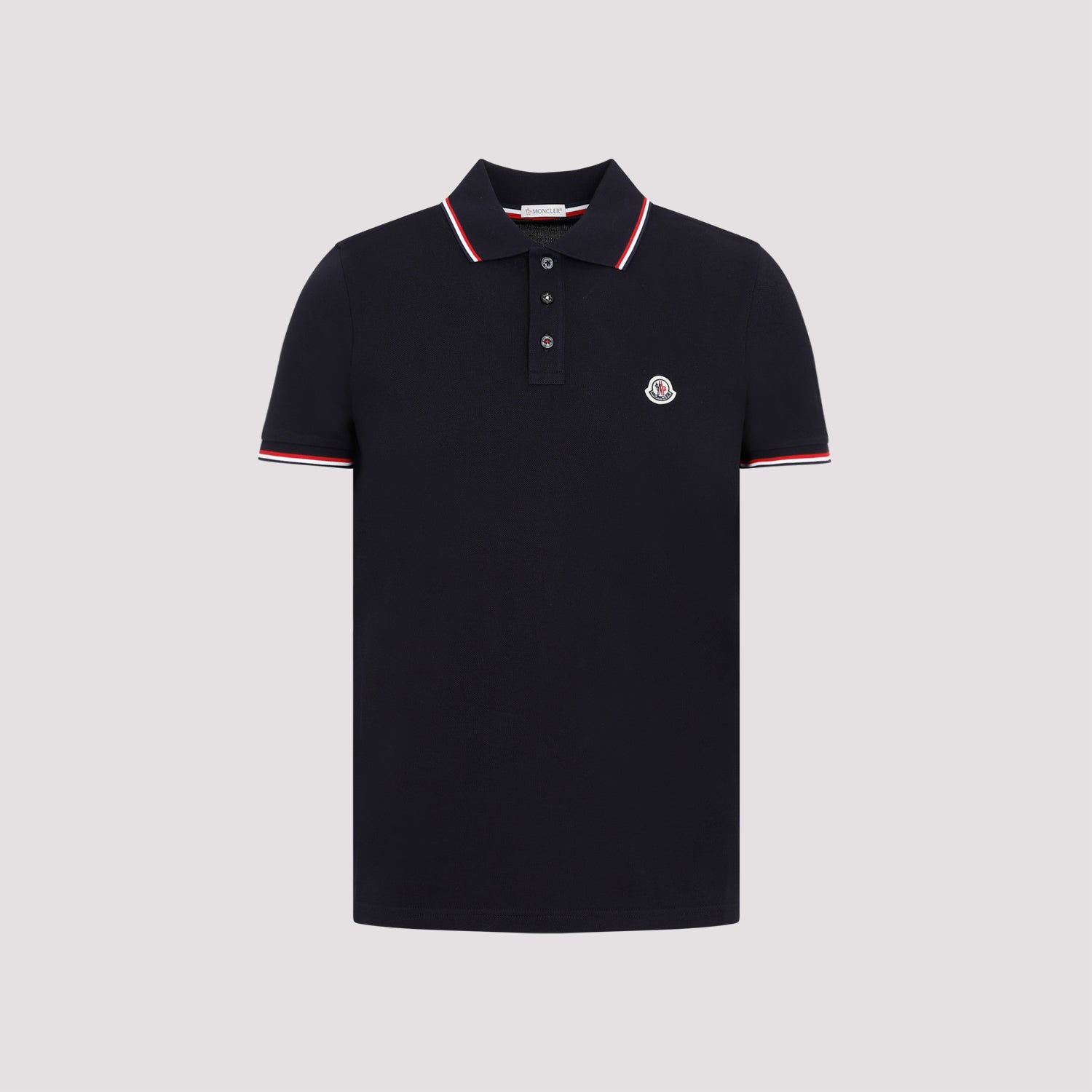 ss polo t-shirt-image-3
