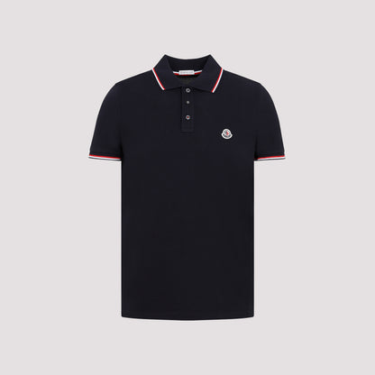 ss polo t-shirt-image-3