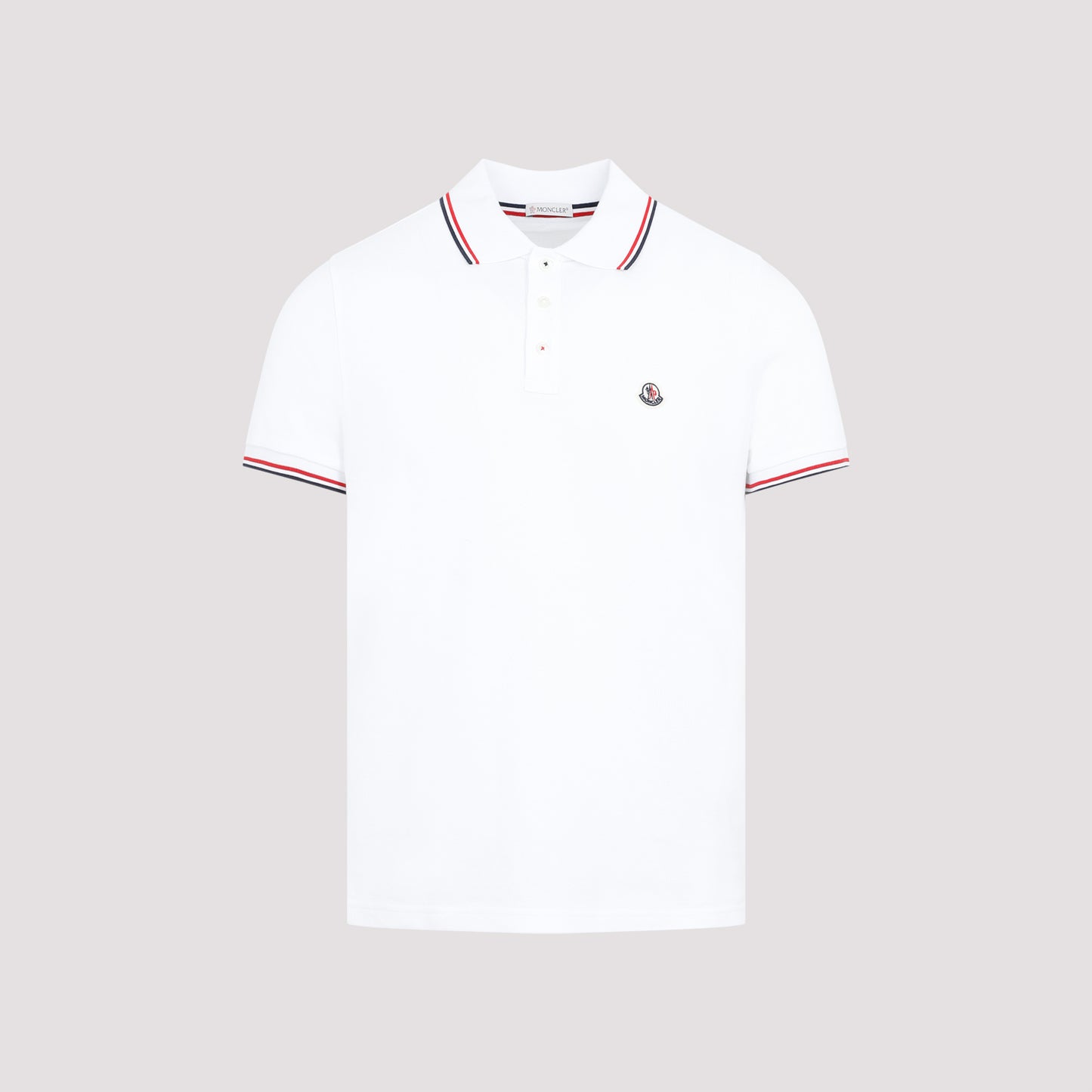 ss polo t-shirt-image-1