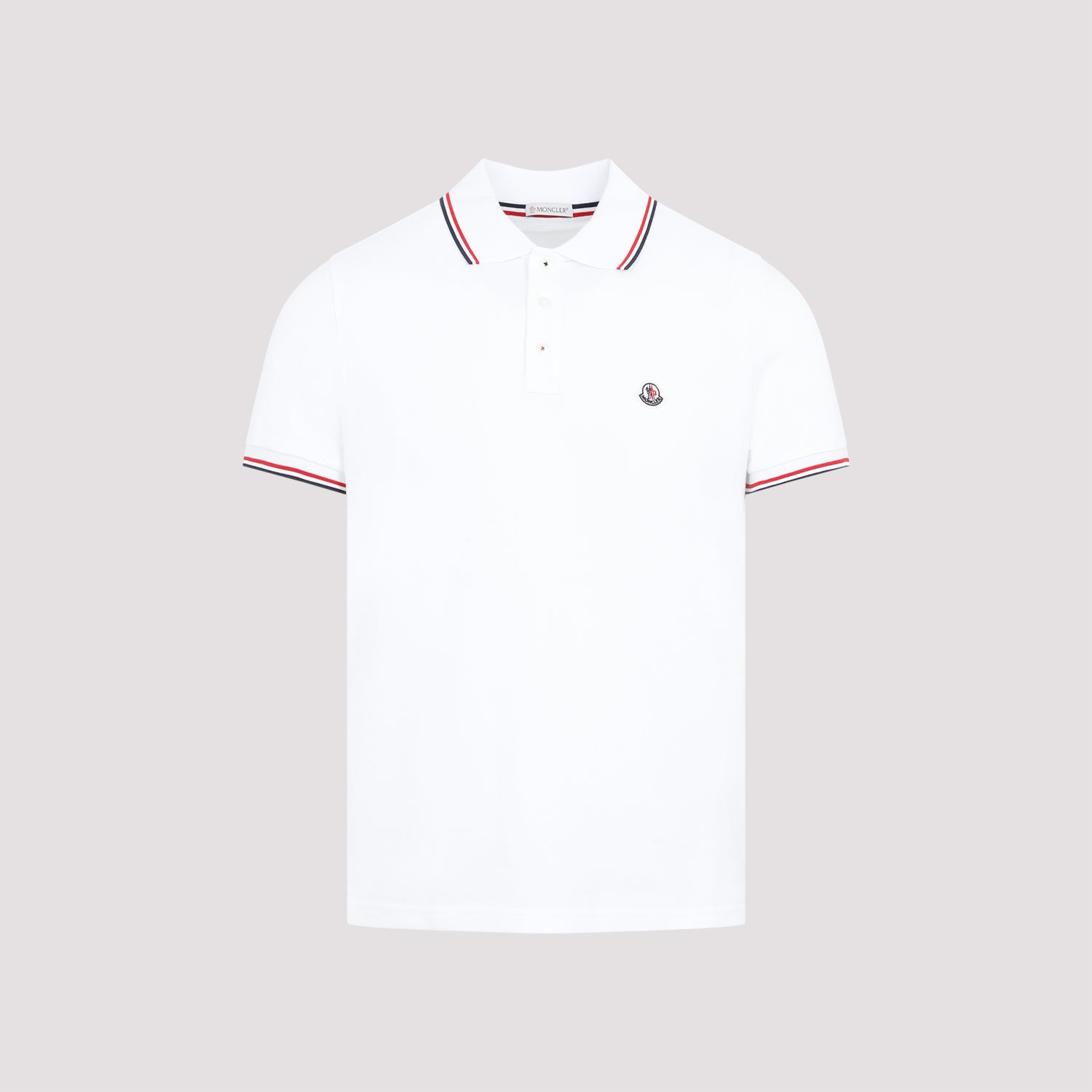ss polo t-shirt-image-1