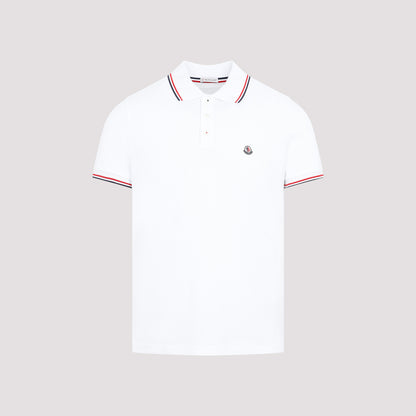 ss polo t-shirt-image-1