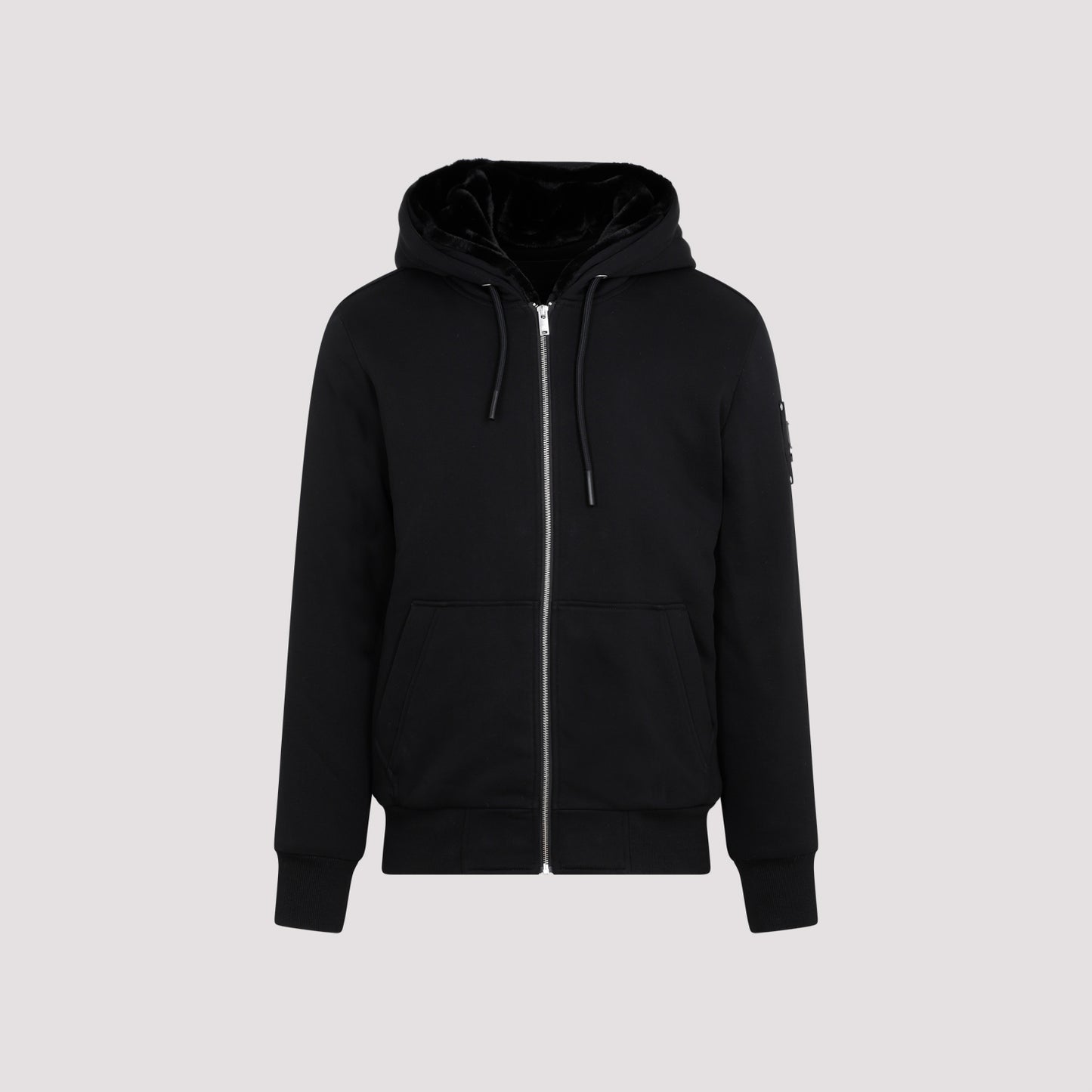 classic bunny 3 hoodie-image-1