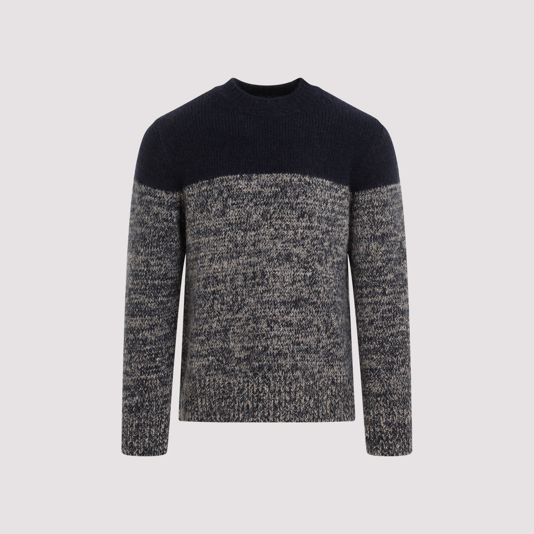 moritz sweater-image-1