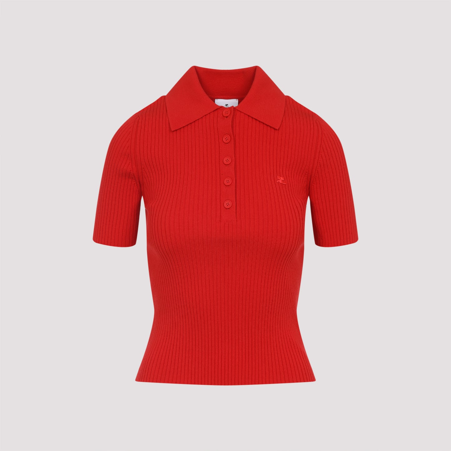 signature polo-image-1