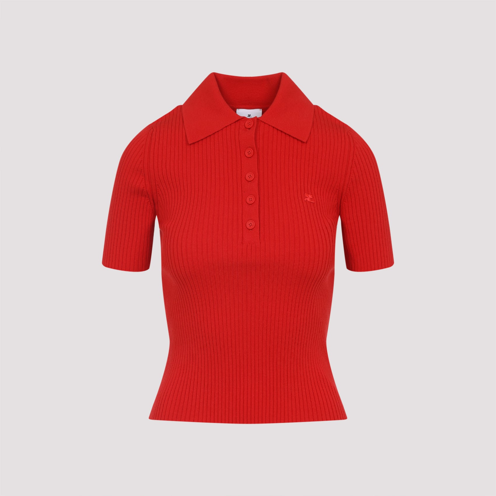 signature polo-image-1