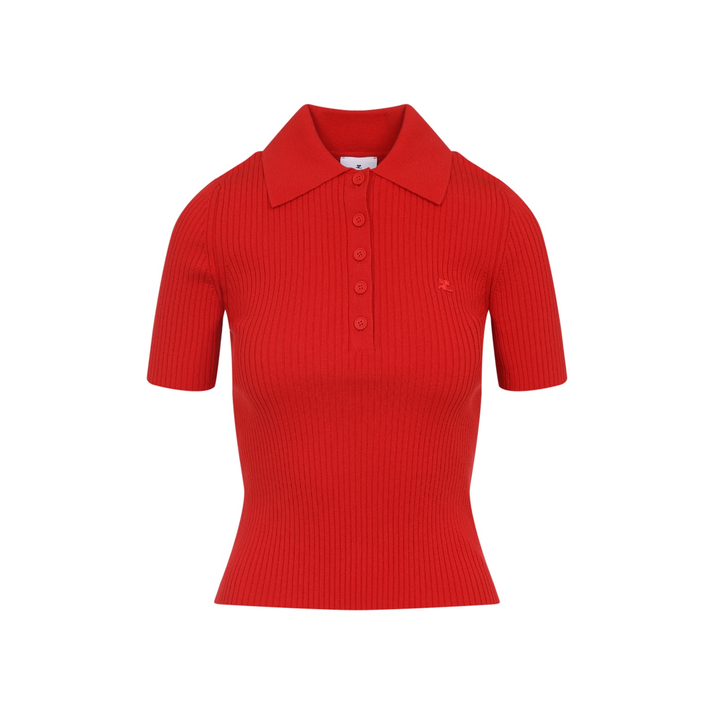signature polo-image-2
