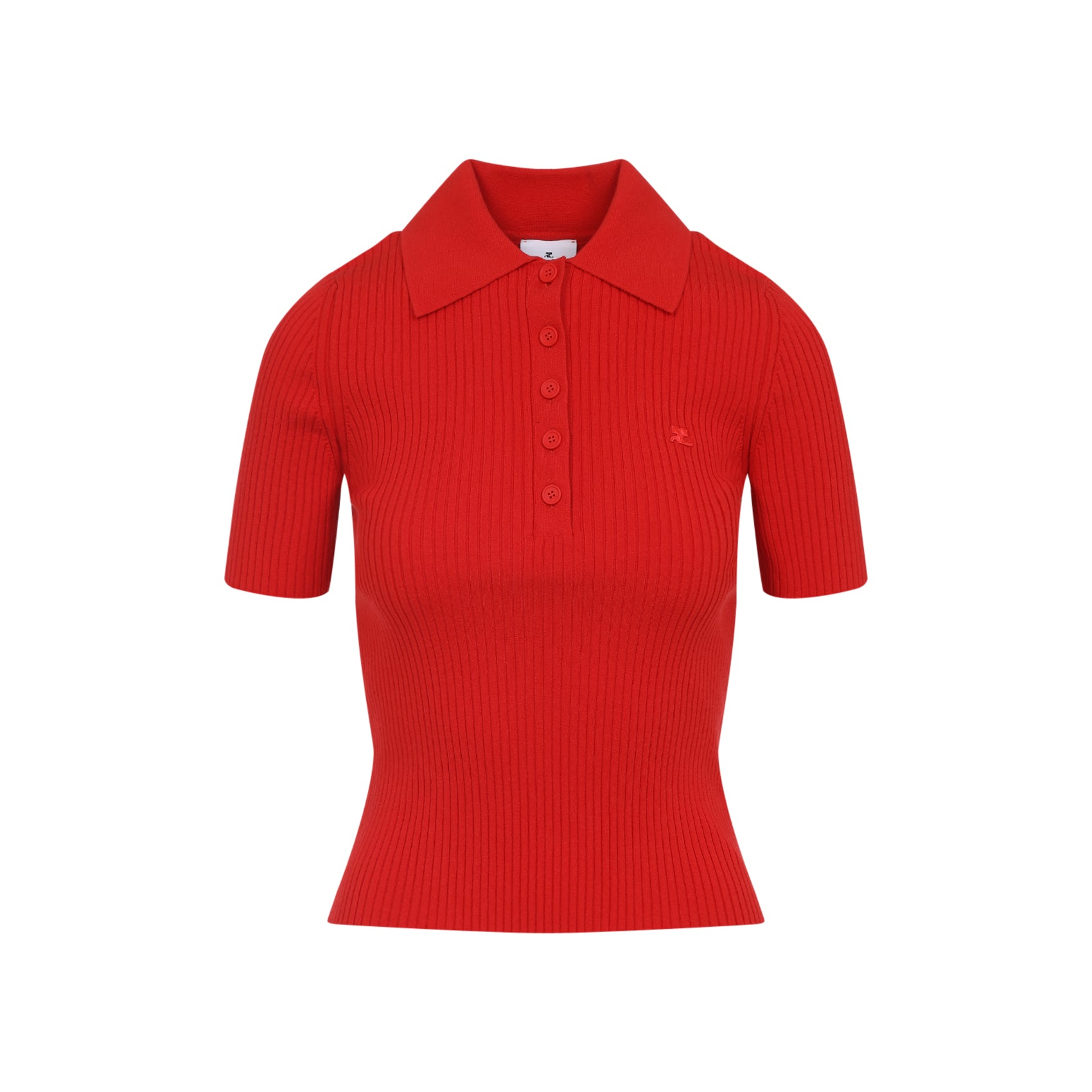 signature polo-image-2