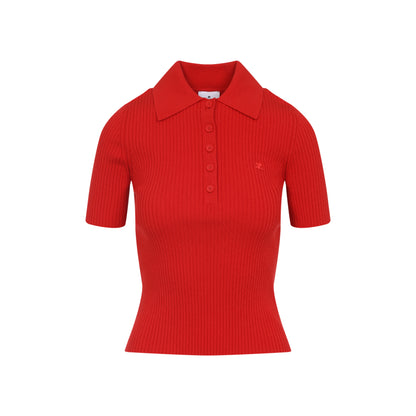 signature polo-image-2