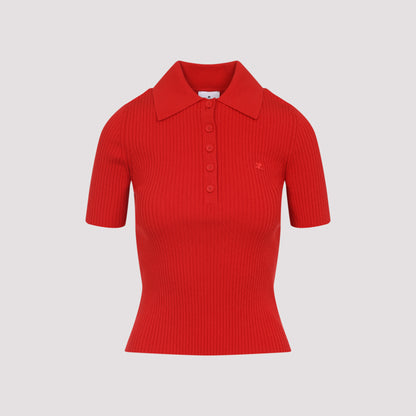 signature polo-image-3