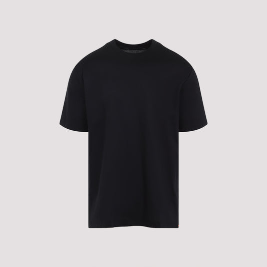 milano t-shirt-image-1