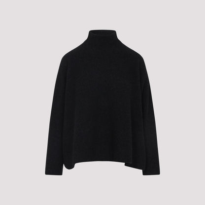 cashmere sweater-image-1