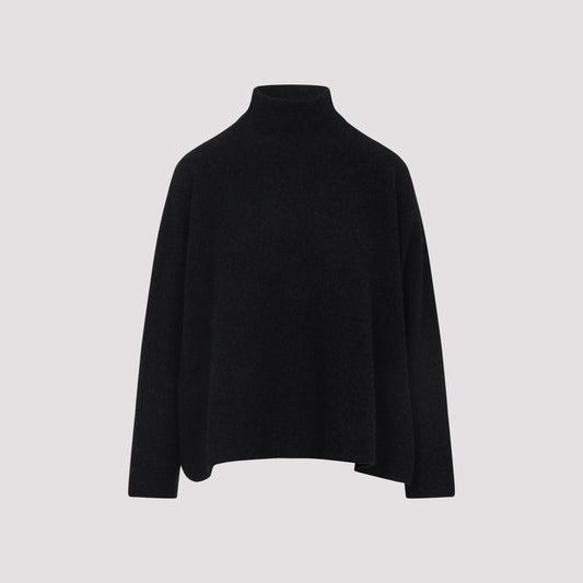 cashmere sweater-image-1