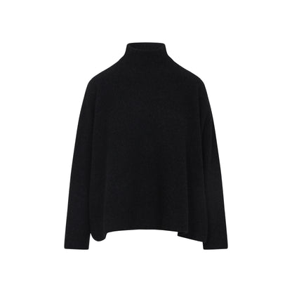 cashmere sweater-image-2