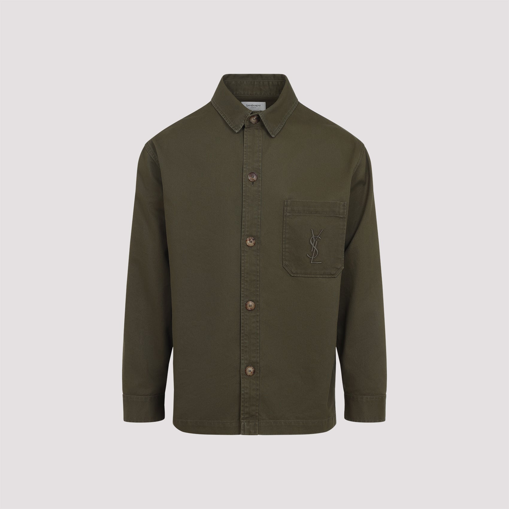 solferino overshirt-image-1