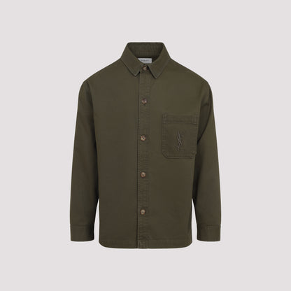 solferino overshirt-image-1