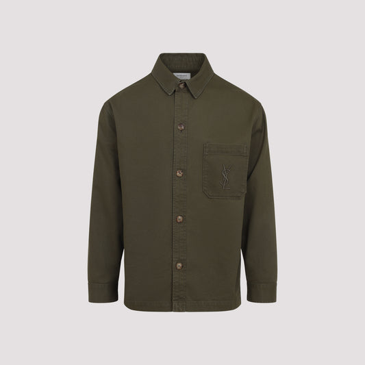 solferino overshirt-image-1