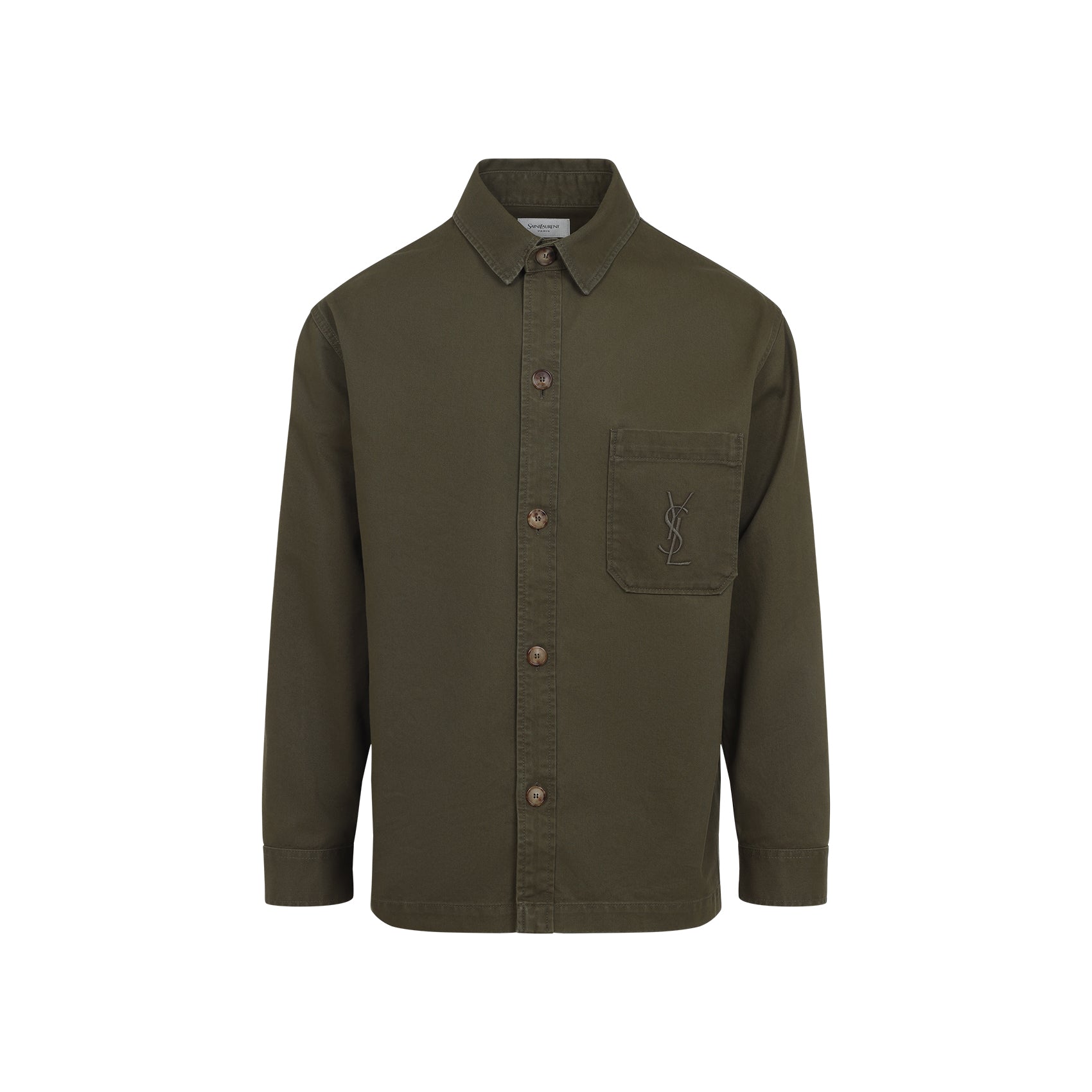 solferino overshirt-image-2