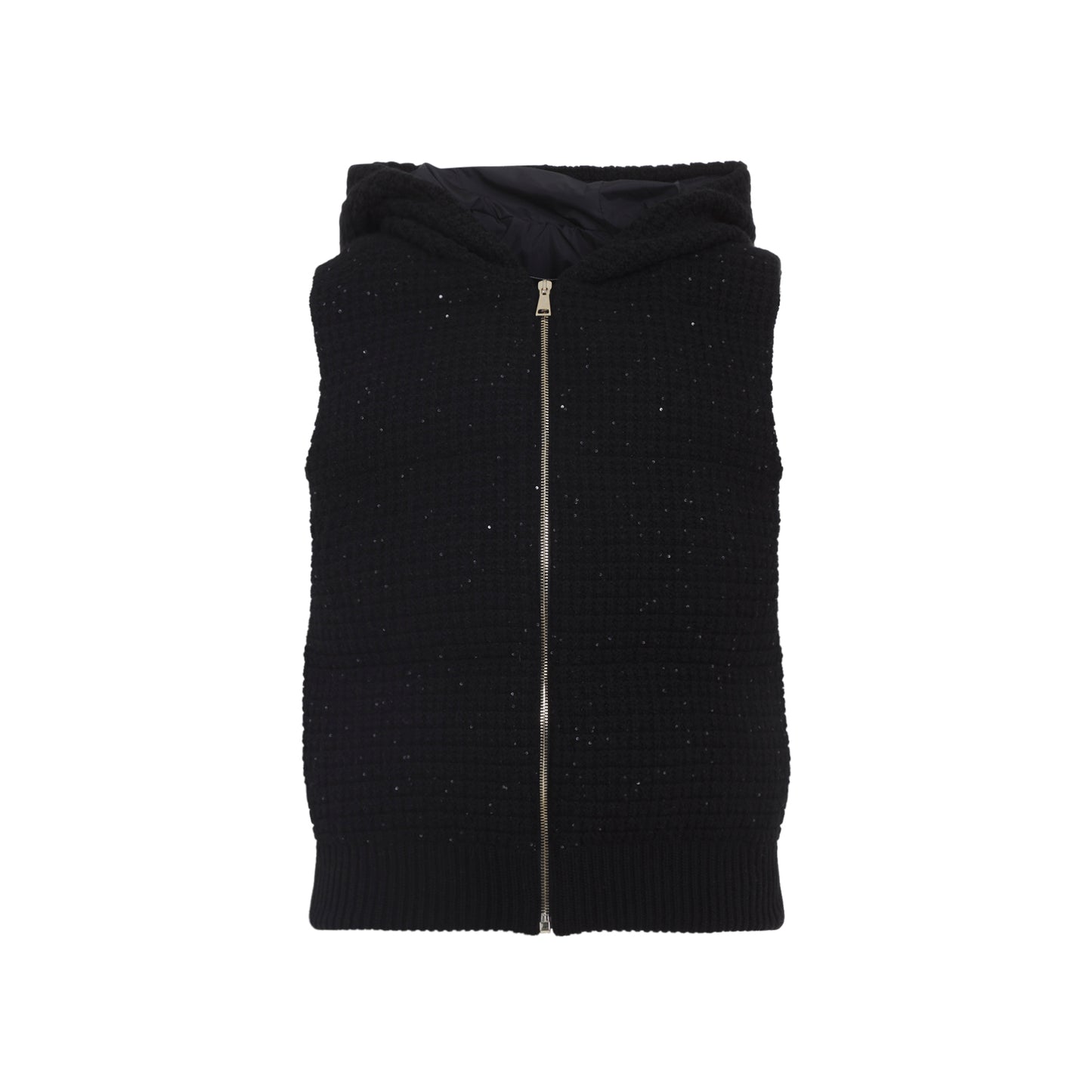 padded gilet-image-2