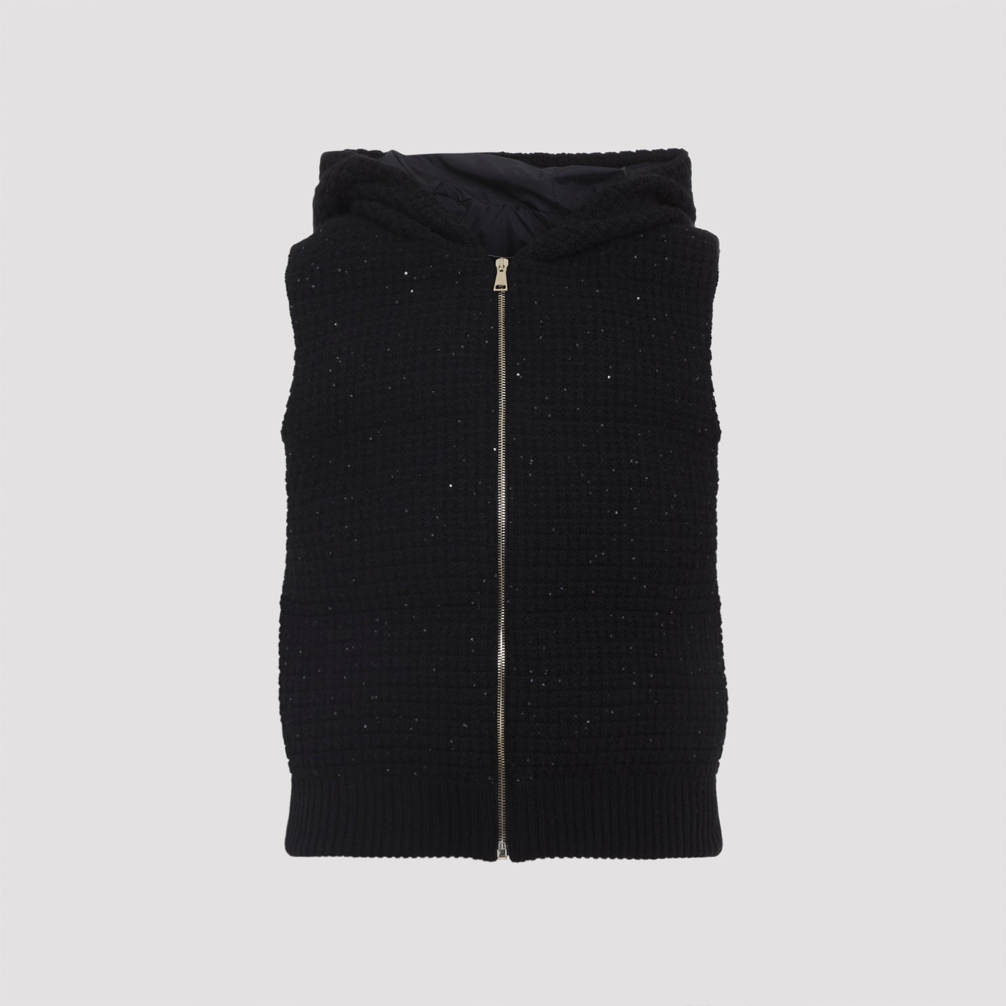 padded gilet-image-3