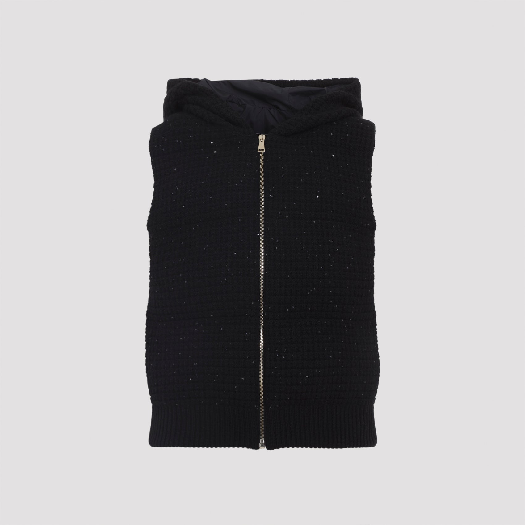 padded gilet-image-3