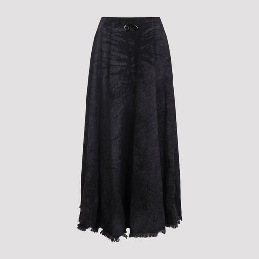 de-hannie skirt-image-1