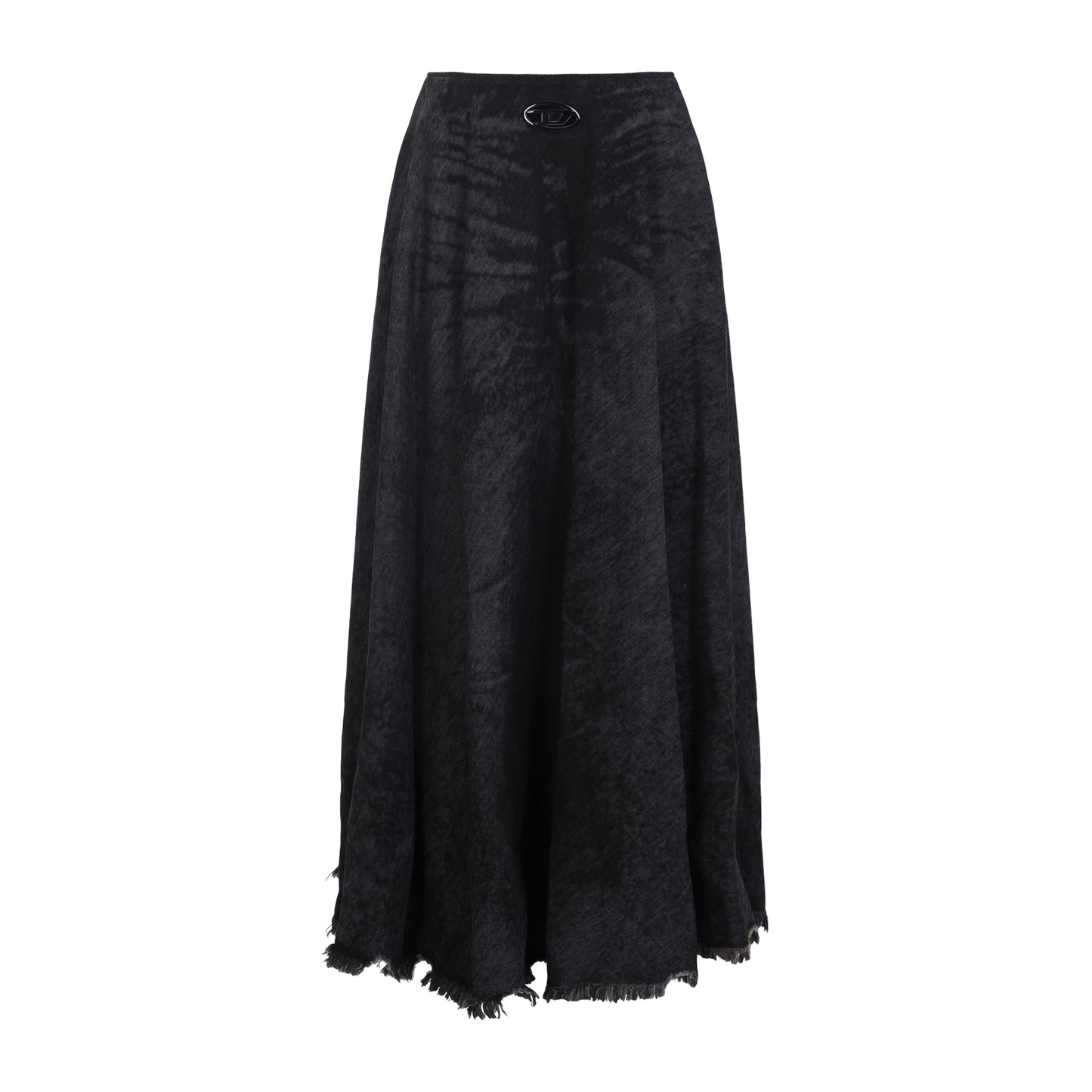 de-hannie skirt-image-2