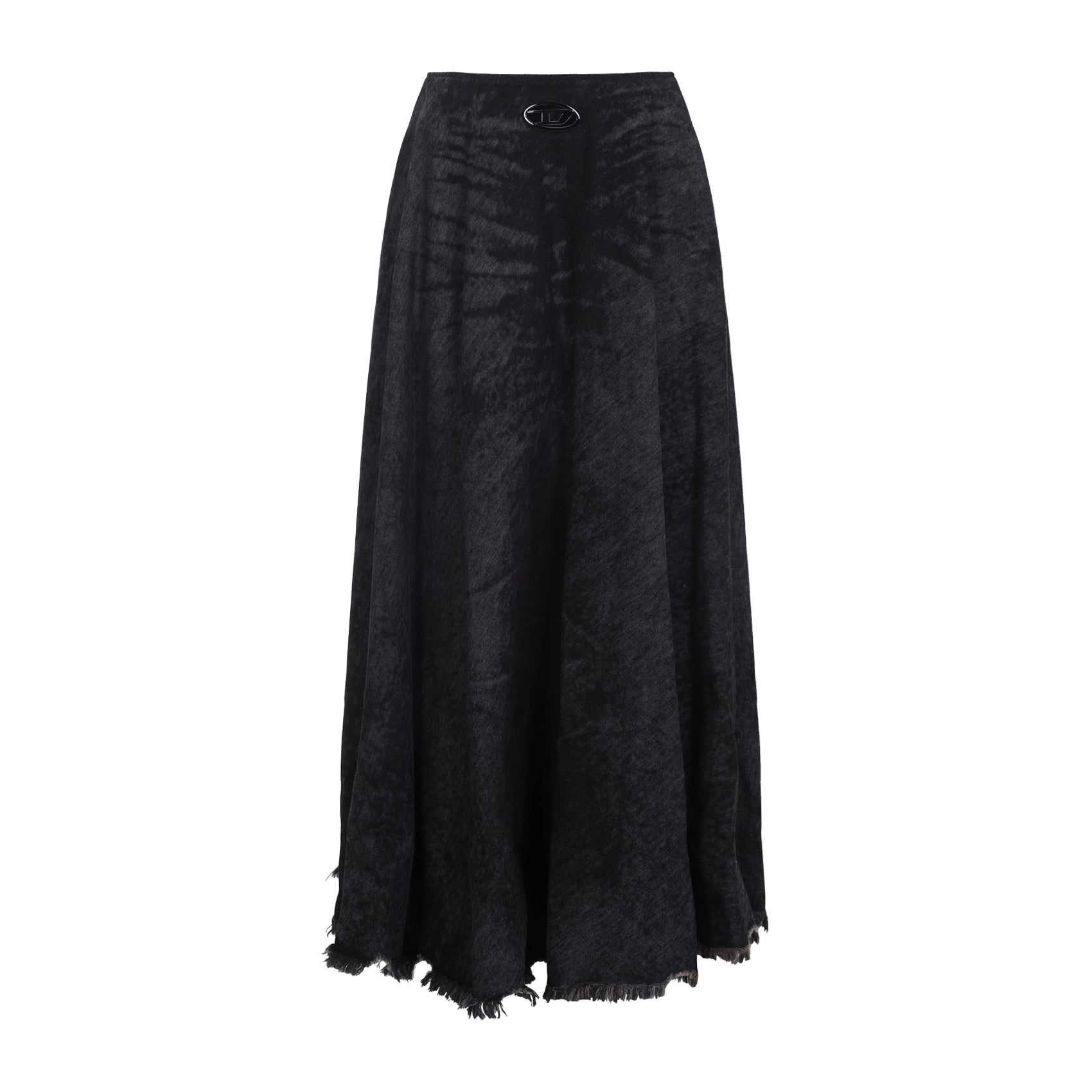 de-hannie skirt-image-2