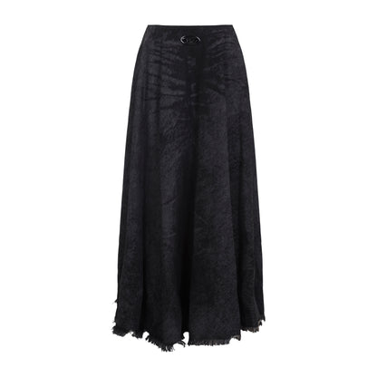 de-hannie skirt-image-2