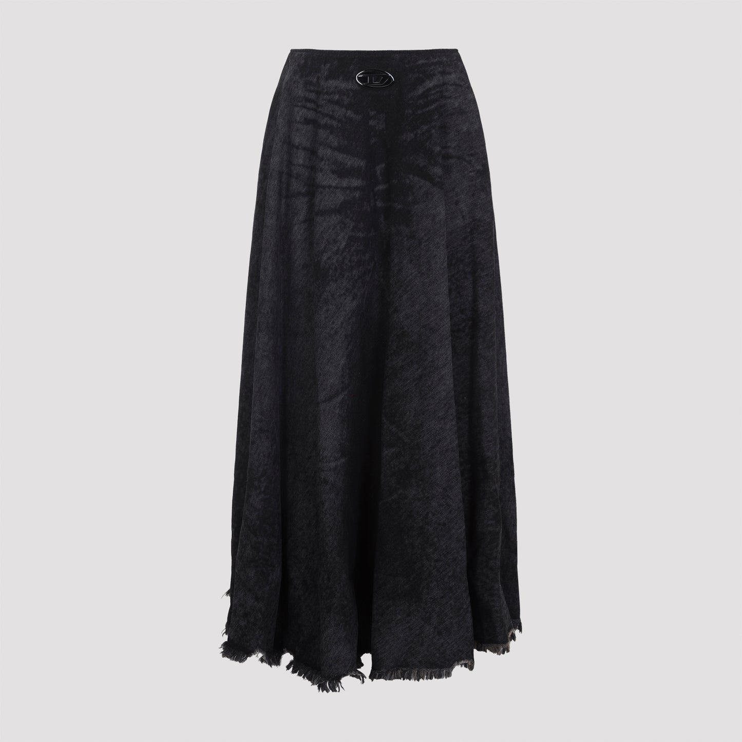 de-hannie skirt-image-3