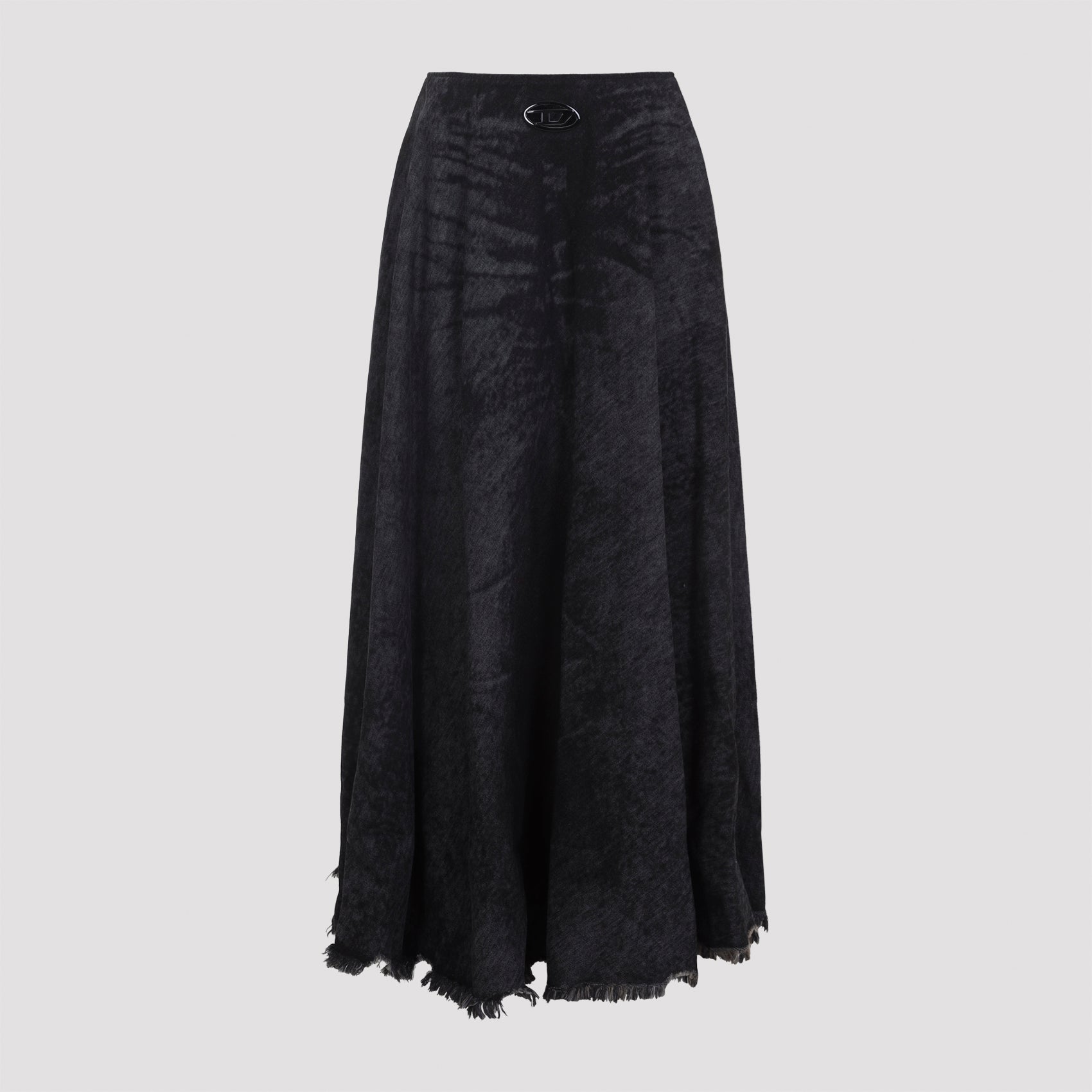 de-hannie skirt-image-3