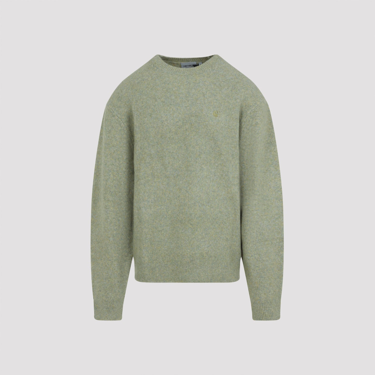curtis sweater-image-1