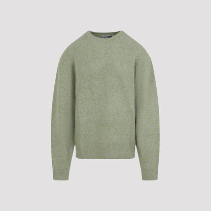 curtis sweater-image-1