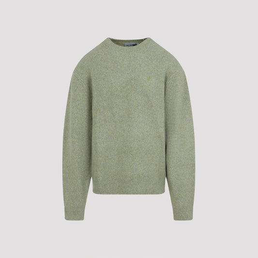 curtis sweater-image-1