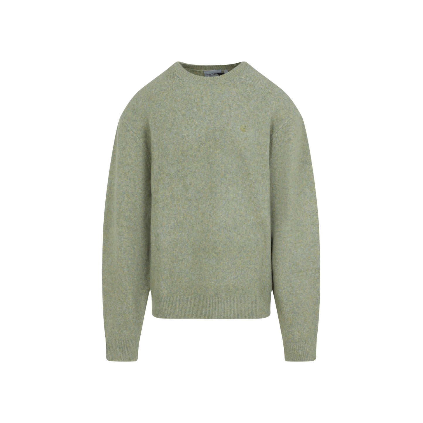 curtis sweater-image-2