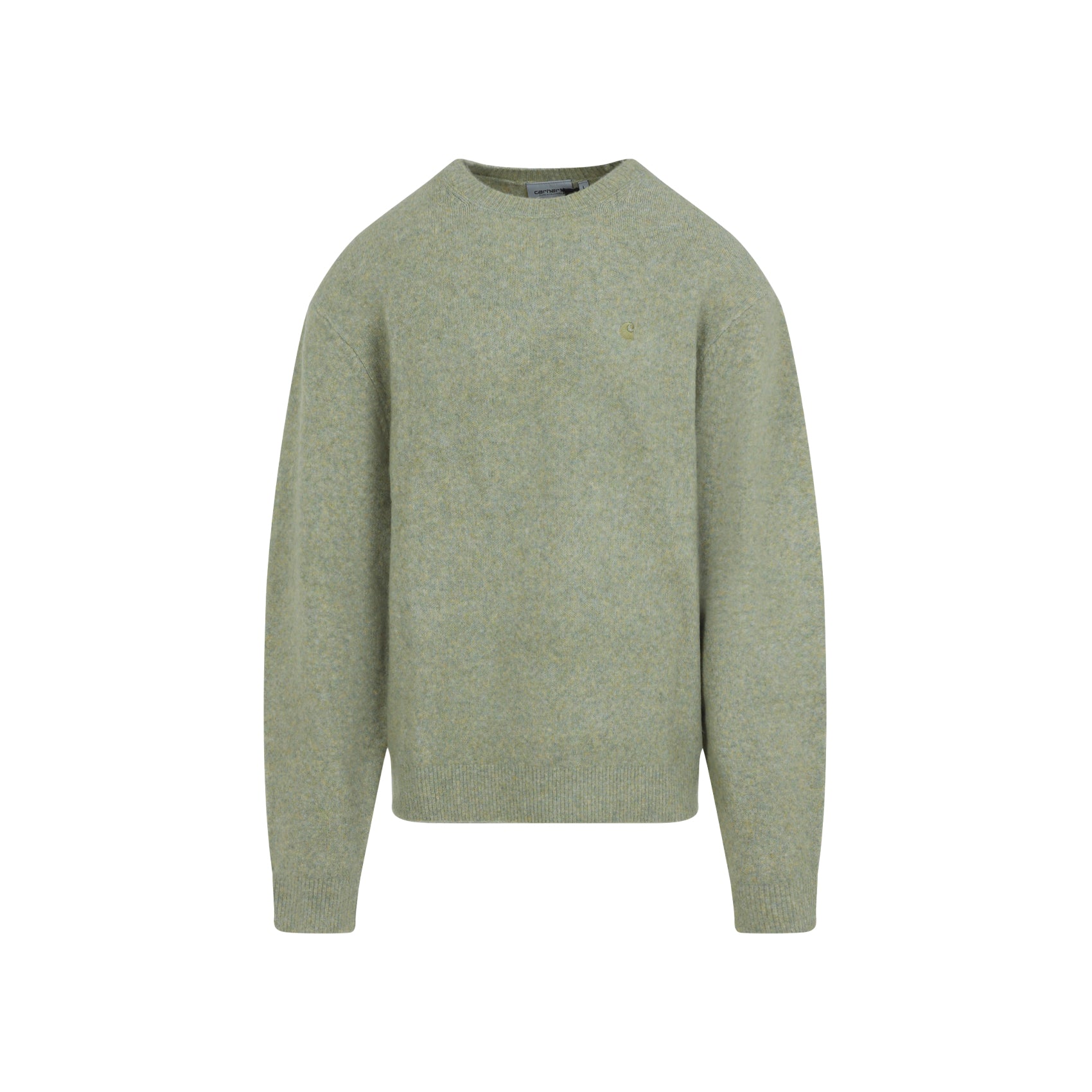 curtis sweater-image-2