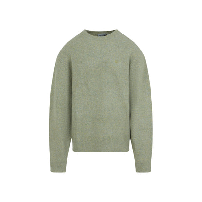 curtis sweater-image-2
