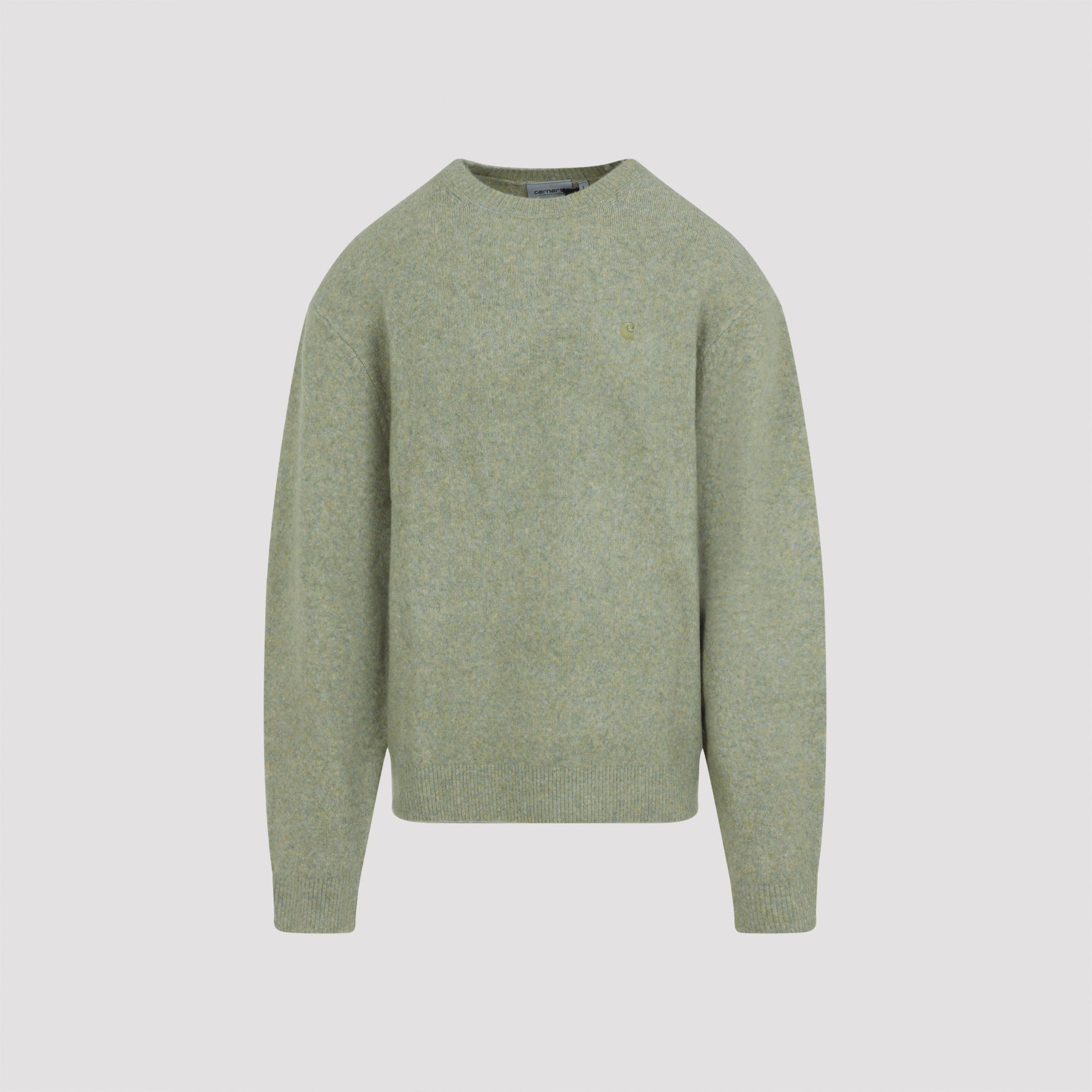 curtis sweater-image-3