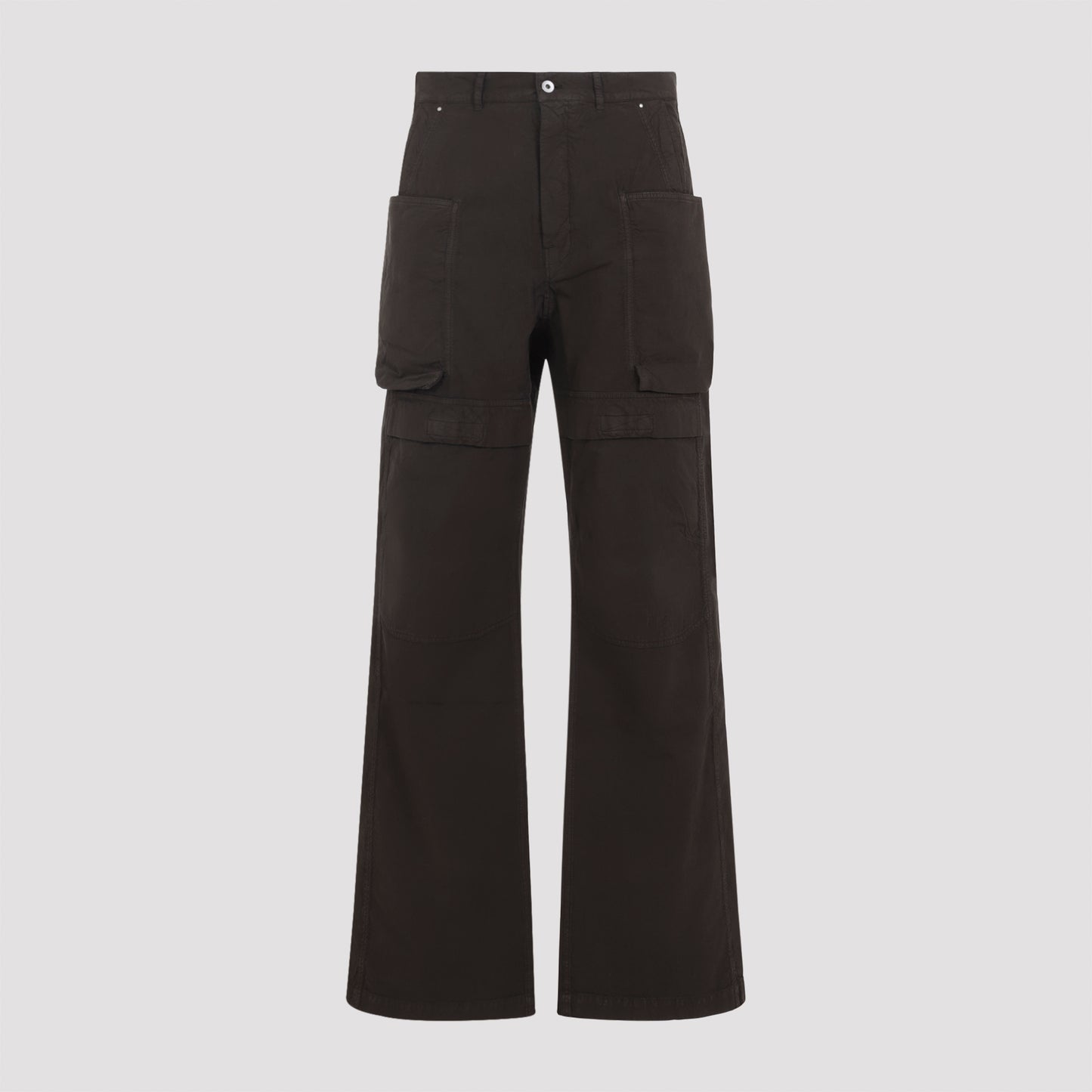 stefan cargo pants-image-1