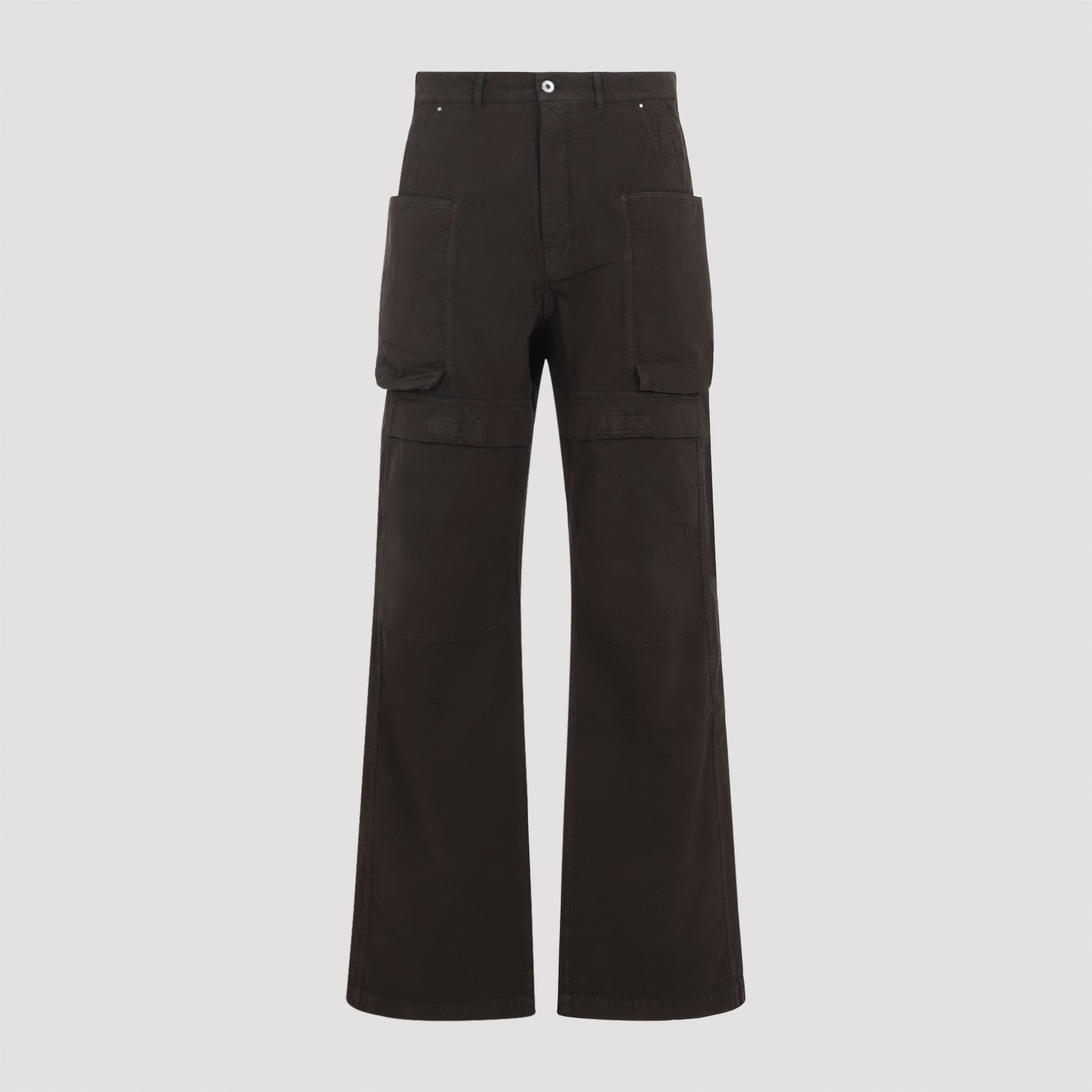 stefan cargo pants-image-1