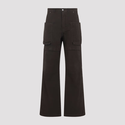 stefan cargo pants-image-1
