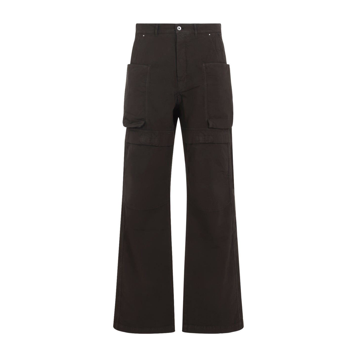 stefan cargo pants-image-2